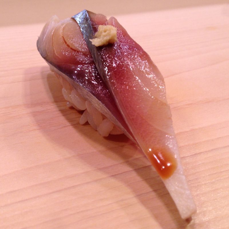 20130830_Kurosugi_Kitashinchi 09